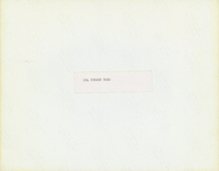Photo only available in the library